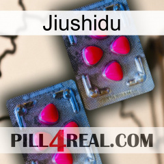 Jiushidu 14